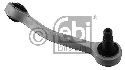 FEBI BILSTEIN 40214 - Rod/Strut, stabiliser Front Axle Right