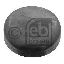 FEBI BILSTEIN 40218 - Main Bearing Cap, crankshaft DAF, VOLVO