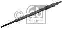 FEBI BILSTEIN 40219 - Glow Plug OPEL, FIAT, ALFA ROMEO, VAUXHALL, LANCIA, SAAB