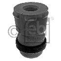 FEBI BILSTEIN 40220 - Rubber Buffer, suspension Front Axle