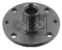 FEBI BILSTEIN 40230 - Wheel Hub