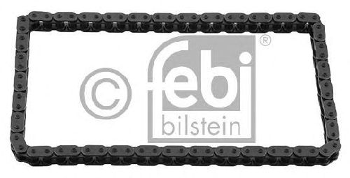 FEBI BILSTEIN S74E-G68VH- 1 - Timing Chain Right AUDI, VW