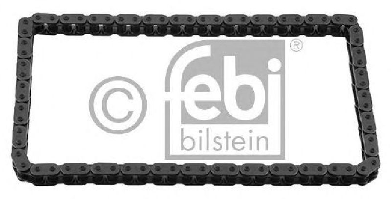 FEBI BILSTEIN S74E-G68VH- 1 - Timing Chain Right AUDI, VW