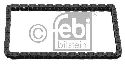 FEBI BILSTEIN S74E-G68VH- 1 - Timing Chain Right AUDI, VW