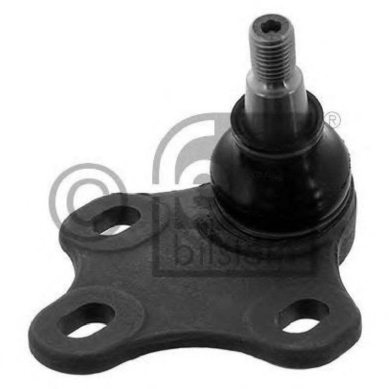 FEBI BILSTEIN 40277 - Ball Joint Front Axle Right