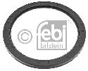 FEBI BILSTEIN 40286 - Shaft Seal, wheel hub Rear Axle MAN