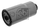 FEBI BILSTEIN 40298 - Fuel filter