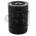 FEBI BILSTEIN 40299 - Fuel filter IVECO