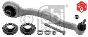 FEBI BILSTEIN 40310 - Track Control Arm PROKIT Front Axle Right | Lower