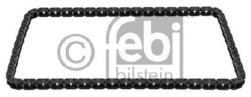 FEBI BILSTEIN S104E-G67HP- 2 - Timing Chain Centre | Lower AUDI, VW