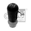 FEBI BILSTEIN 40334 - Gear Lever Knob