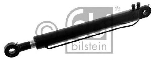 FEBI BILSTEIN 40343 - Tilt Cylinder, driver cab RENAULT TRUCKS