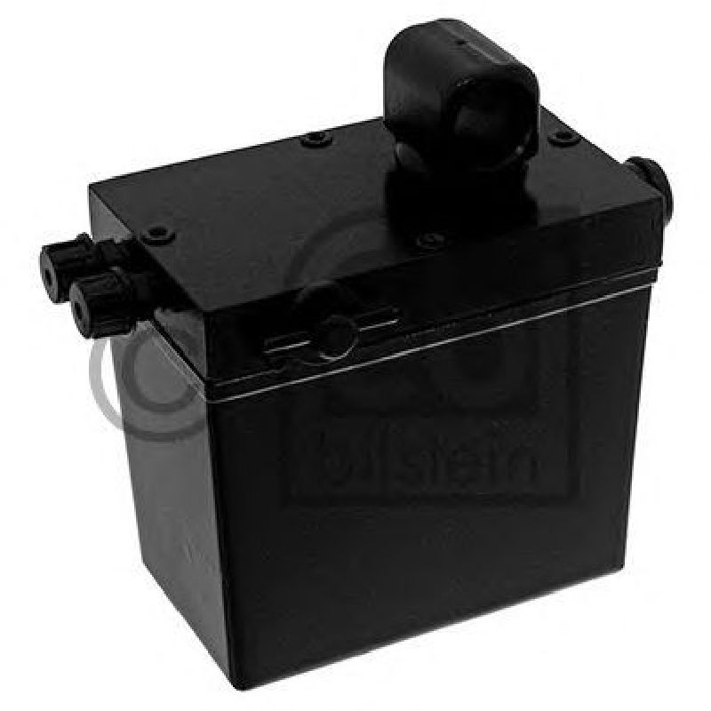 FEBI BILSTEIN 40359 - Tilt Pump, driver cab