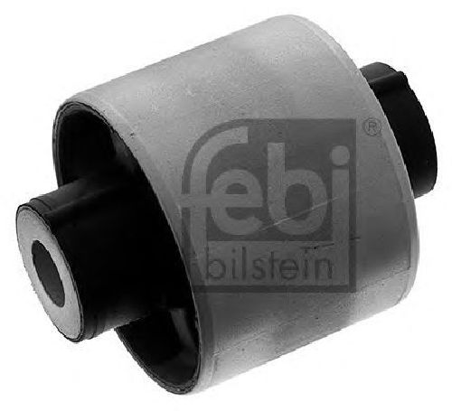 FEBI BILSTEIN 40389 - Control Arm-/Trailing Arm Bush Front Axle left and right | Front BMW