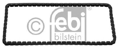 FEBI BILSTEIN 40390 - Timing Chain VW, SEAT, AUDI, SKODA