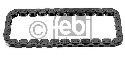 FEBI BILSTEIN Z56E - Timing Chain VW, AUDI, SKODA, SEAT