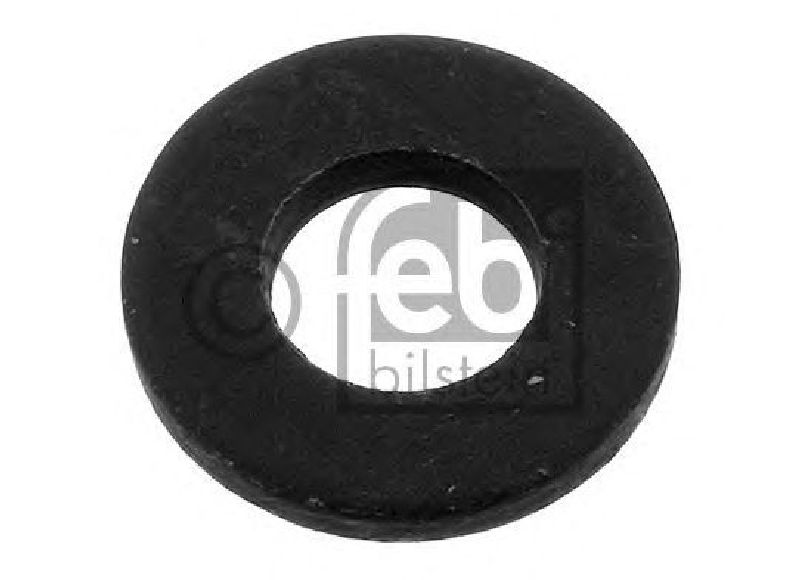 FEBI BILSTEIN 40408 - Washer