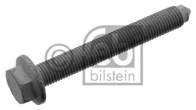 FEBI BILSTEIN 40423 - Screw