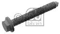 FEBI BILSTEIN 40423 - Screw