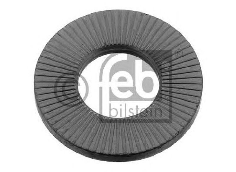 FEBI BILSTEIN 40434 - Washer