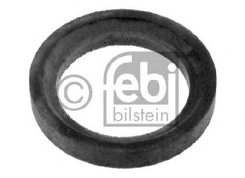 FEBI BILSTEIN 02450 - Seal Ring