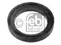 FEBI BILSTEIN 02450 - Seal Ring