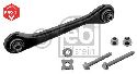 FEBI BILSTEIN 40438 - Track Control Arm PROKIT Rear Axle Right VW, SKODA, AUDI, SEAT