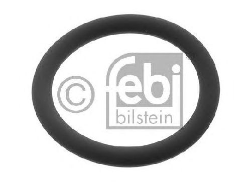 FEBI BILSTEIN 40442 - Seal Ring