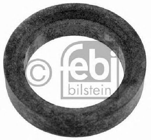 FEBI BILSTEIN 02451 - Seal Ring