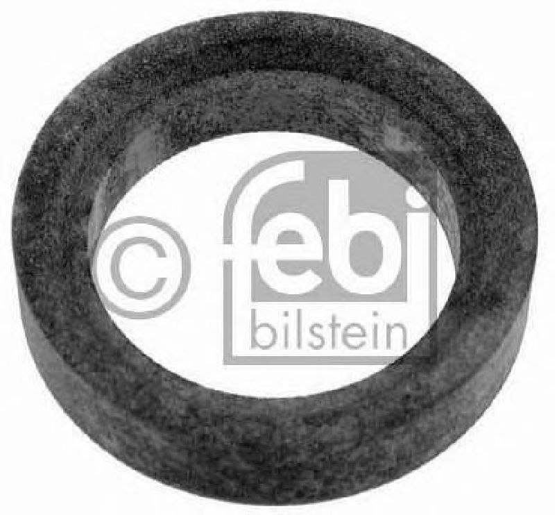 FEBI BILSTEIN 02451 - Seal Ring