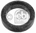 FEBI BILSTEIN 02451 - Seal Ring