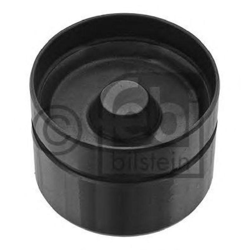 FEBI BILSTEIN 40455 - Rocker/ Tappet