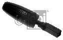 FEBI BILSTEIN 40468 - Control Stalk, indicators OPEL, VAUXHALL