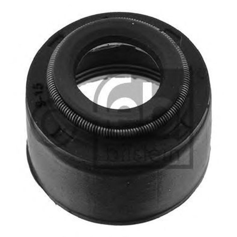 FEBI BILSTEIN 40486 - Seal, valve stem Intake side DAF