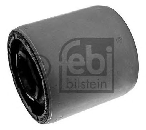 FEBI BILSTEIN 40495 - Control Arm-/Trailing Arm Bush Front Axle left and right MINI