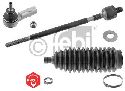 FEBI BILSTEIN 40500 - Rod Assembly PROKIT Front Axle left and right