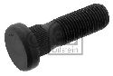 FEBI BILSTEIN 40510 - Wheel Stud Front Axle SCANIA