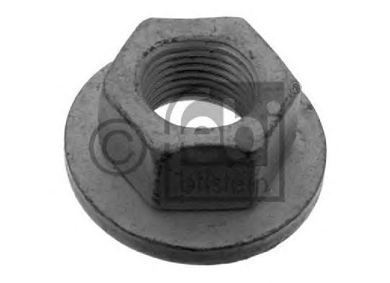 FEBI BILSTEIN 40517 - Nut