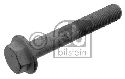 FEBI BILSTEIN 40524 - Fastening Bolts, control arm