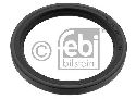 FEBI BILSTEIN 40527 - Shaft Oil Seal Front