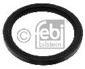 FEBI BILSTEIN 40531 - Shaft Seal, wheel hub Front Axle left and right