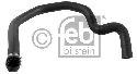 FEBI BILSTEIN 40533 - Radiator Hose Lower | Left FIAT