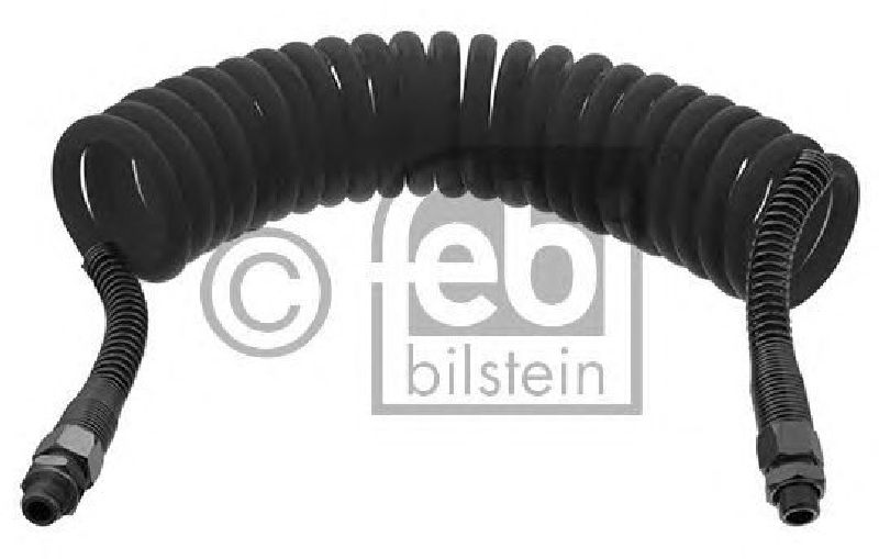 FEBI BILSTEIN 40542 - Spiral Hose