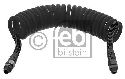 FEBI BILSTEIN 40542 - Spiral Hose