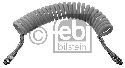 FEBI BILSTEIN 40553 - Spiral Hose