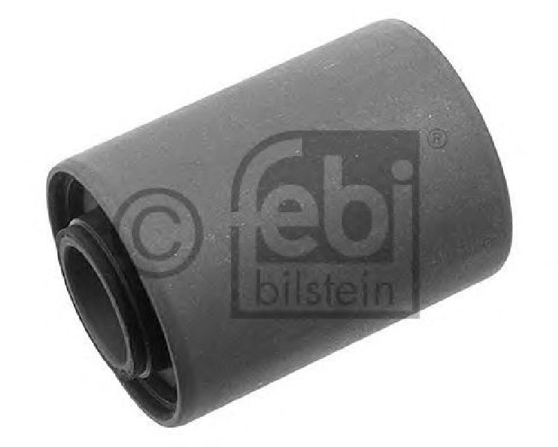 FEBI BILSTEIN 40564 - Stabiliser Mounting Front Axle left and right | Outer RENAULT TRUCKS