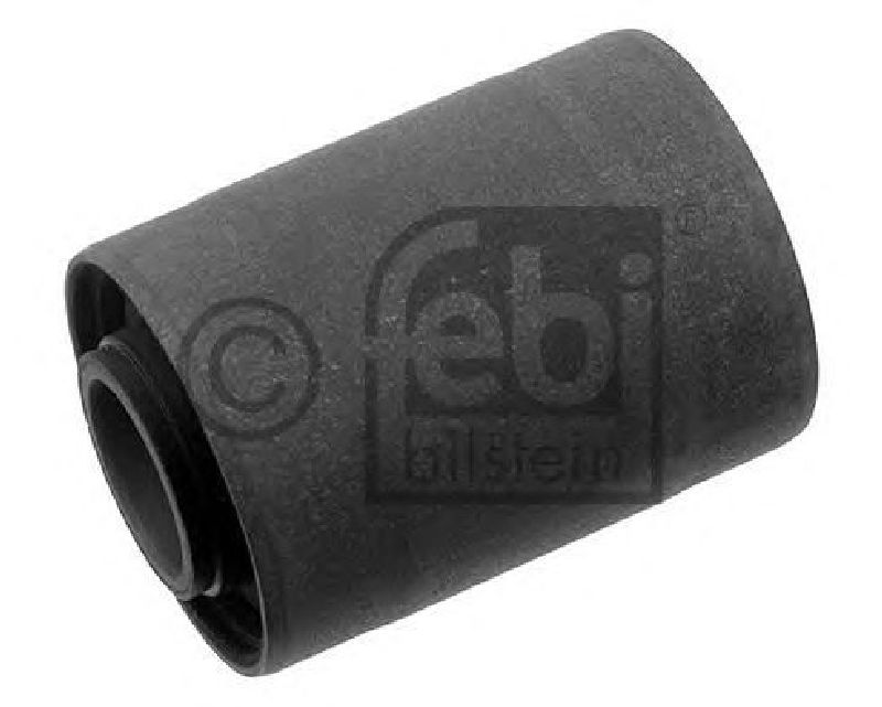 FEBI BILSTEIN 40565 - Stabiliser Mounting Outer | Rear Axle left and right RENAULT TRUCKS