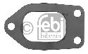 FEBI BILSTEIN 40583 - Gasket, exhaust manifold DAF