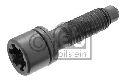 FEBI BILSTEIN 40598 - Pulley Bolt