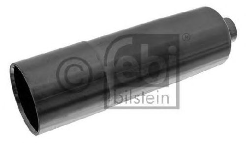 FEBI BILSTEIN 40605 - Sleeve, nozzle holder RENAULT TRUCKS